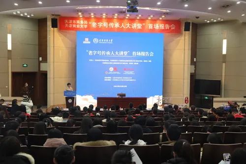 5ea4d1935112afe298c9364f74ac9d41