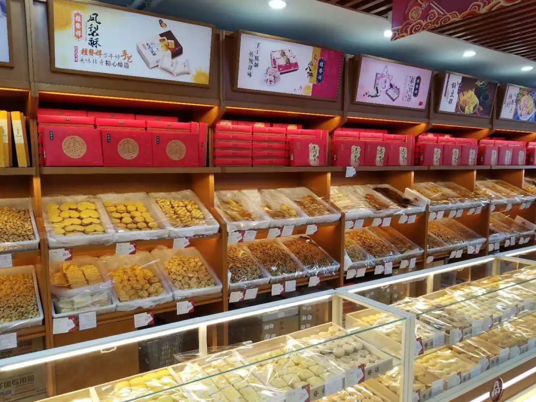 604586bab5dc7d45f49881e35ed5066b