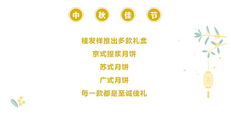 6111f70089fd090df349ed05b60969cc