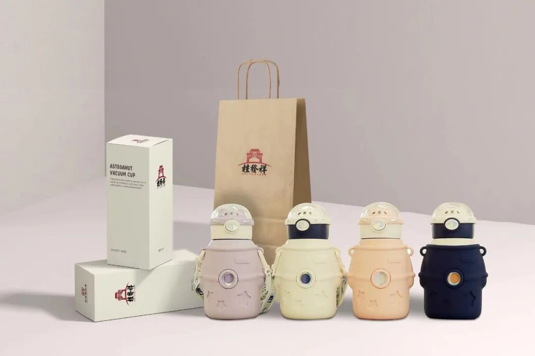 6485339ae55c9773d393242c96a73342