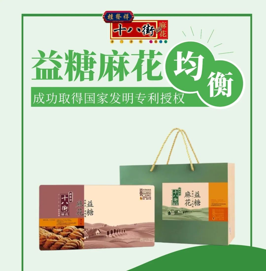 651cd94e938ee4ae8ad81b21ab1d3246