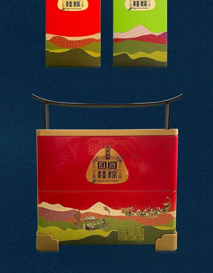 67aed23e78841ab6a3cf8e8782e1414a