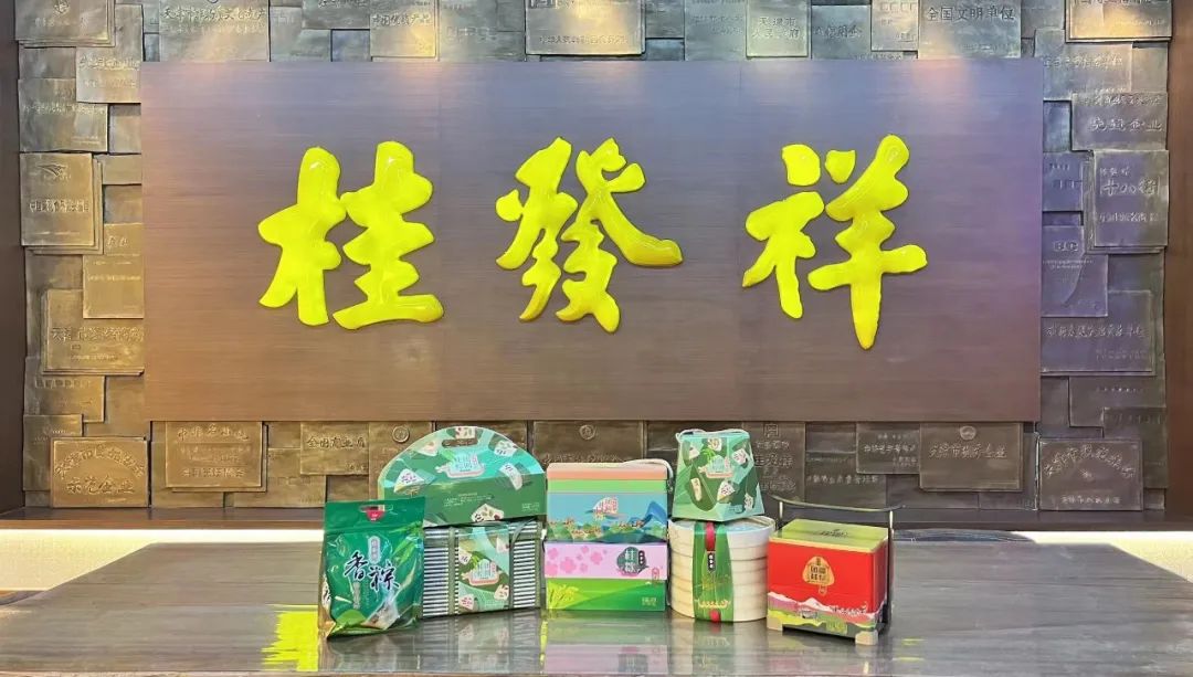 ����Ʈ�� ���紫��