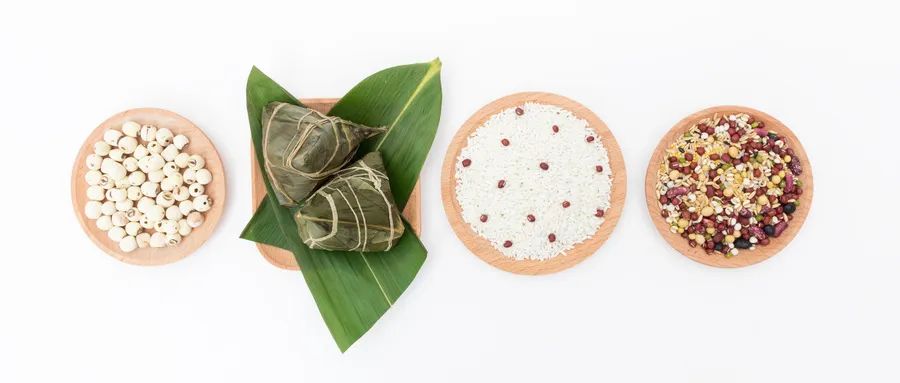 75ef0349579ffba94e91fdae7aec6186