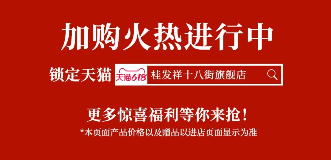 7cf5bc29c1c59f24b15576bf062df188