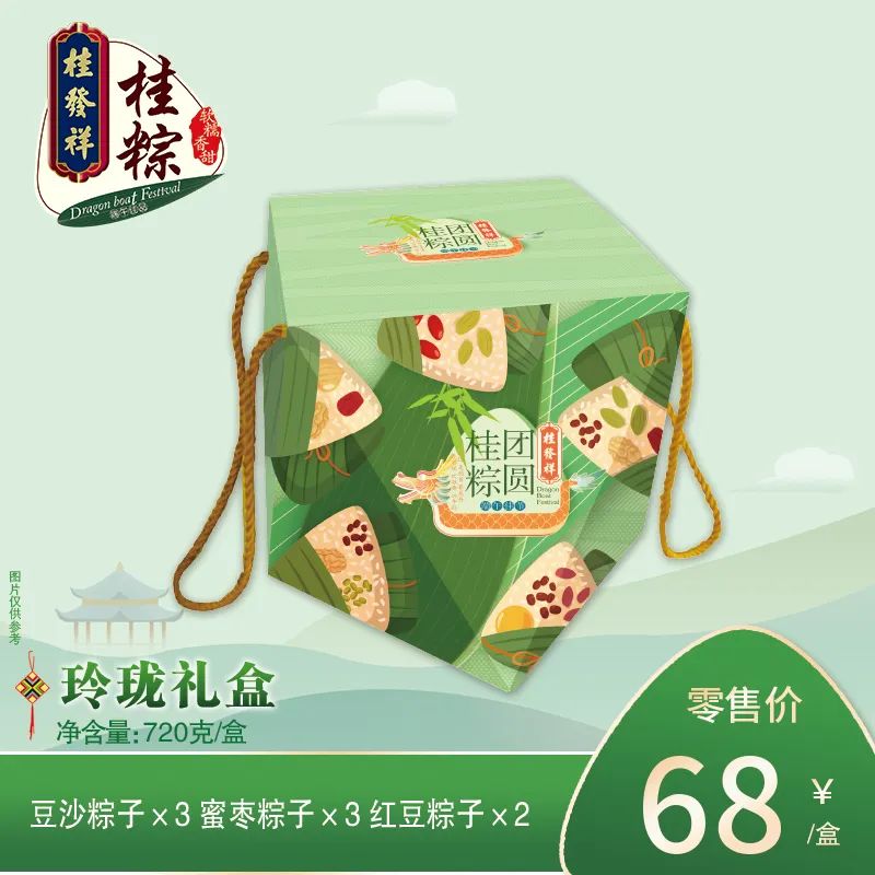 7d3e43238a2e23518e5a9976c965067c