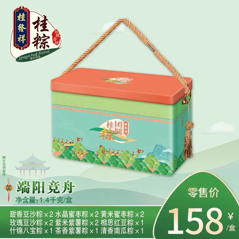 EZPAYǮ����(�й���) - �ٷ���վ