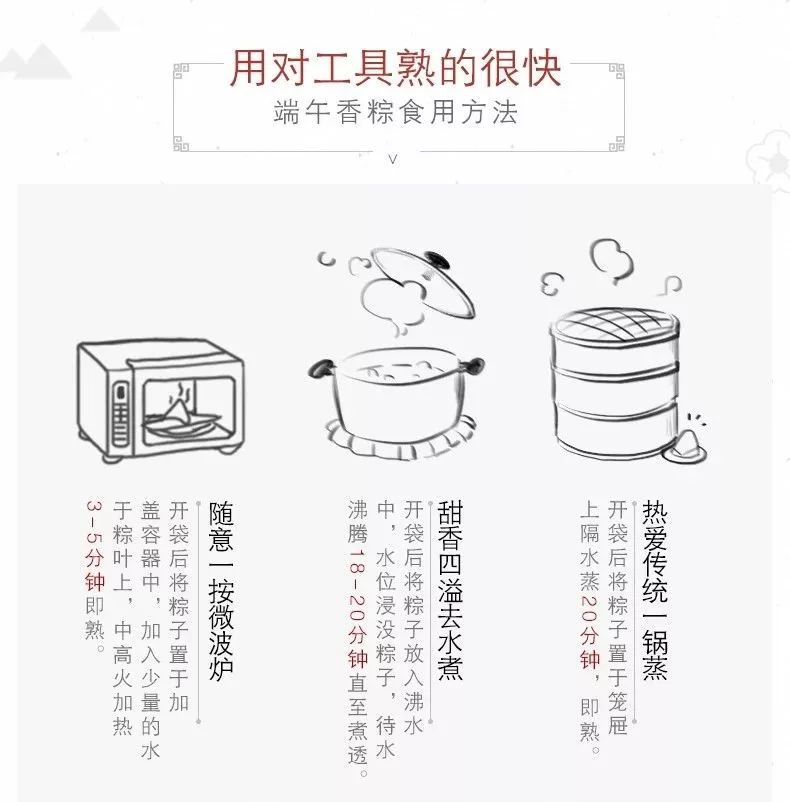 901be30471760550659835e4cf4b8957