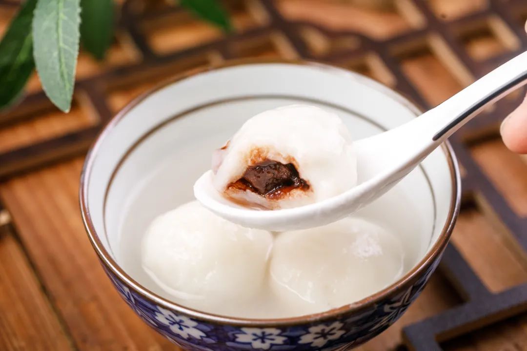 917688beb013d6755af48649cba42286