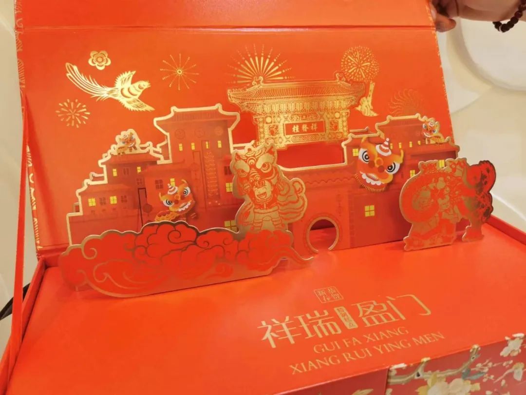 EZPAYǮ����(�й���) - �ٷ���վ