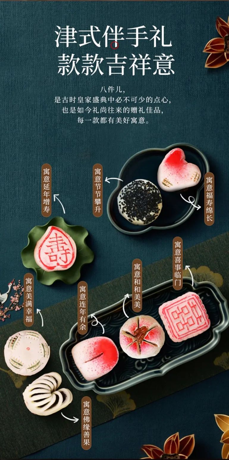 92735ff3c5de036a5412a97432caefa4