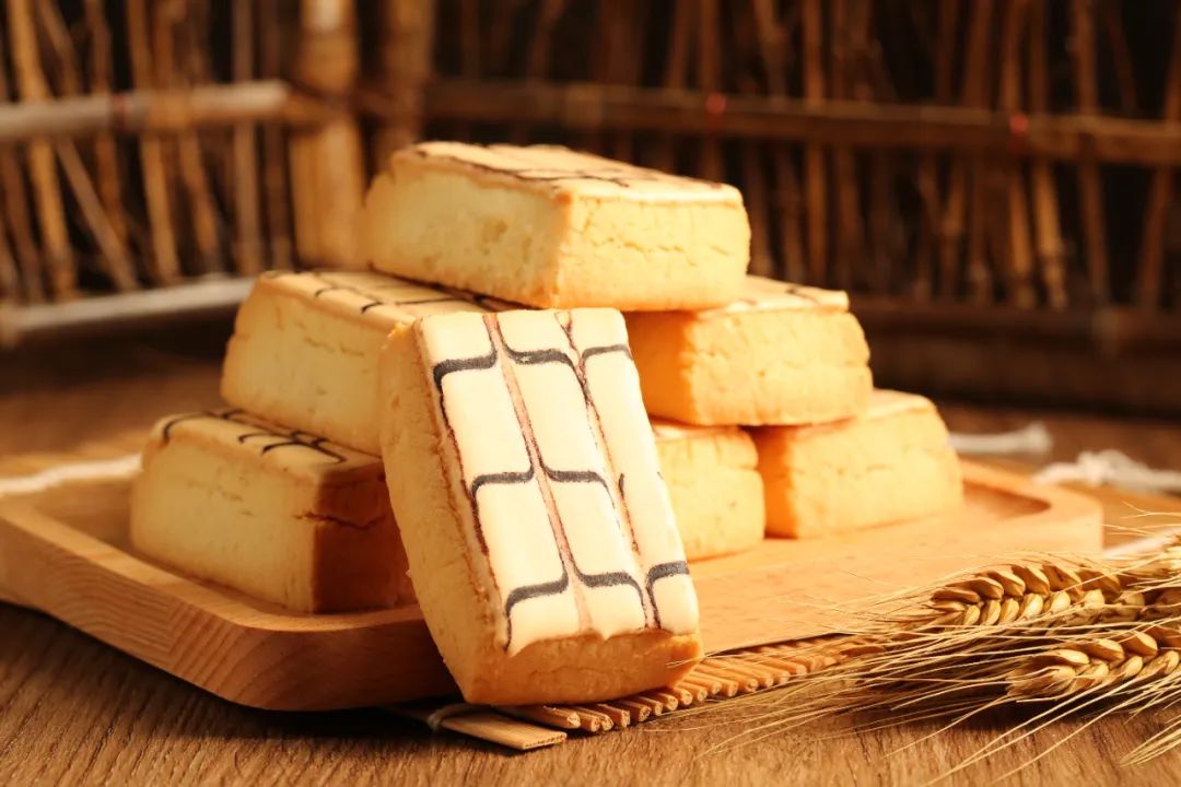 94a54547b362f9aa46f5a5999c1407d1