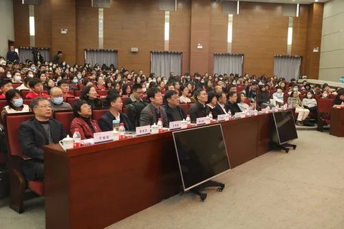 95712b88135a30bd8e61bf227c964ea9