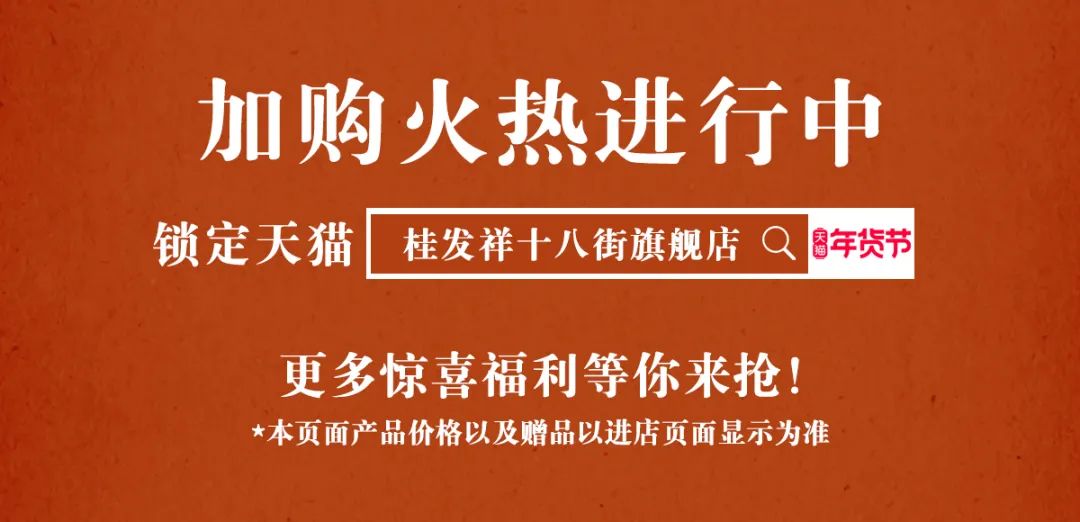 a078c5a67783b2223d19a61970fda9dc