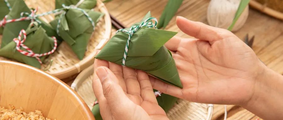 aa93b0a6378aa27c09d7e48e6191381b