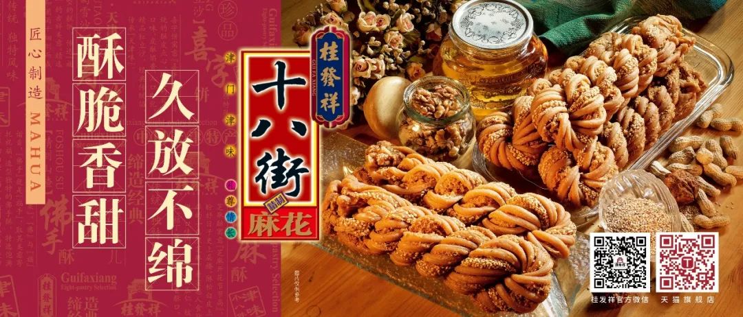 b3803fc7925a8f490c5397215f127b7d