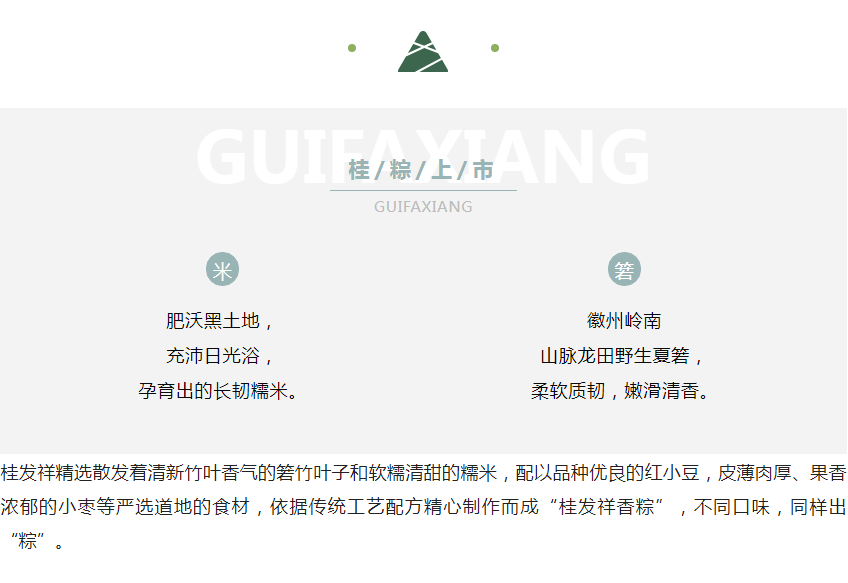 bb5e19cb3dd08cd9ba2bf8cf6b98bdd3