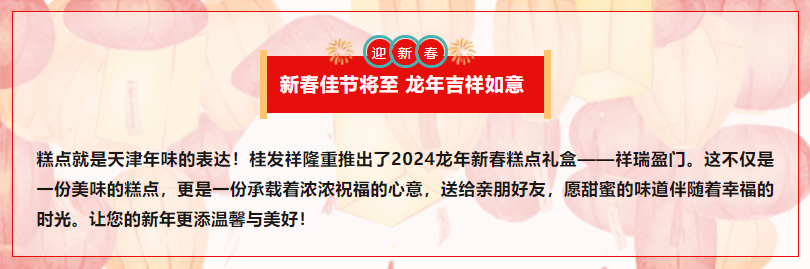 c15fd1d4172a18536fe3334ee3ecabfd