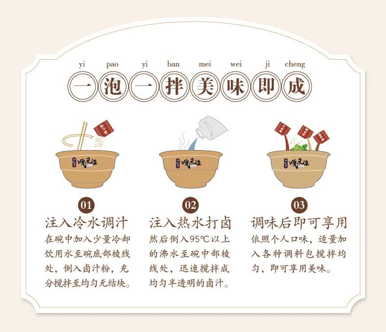 c4028f12d09f553968484dcc54c35a77