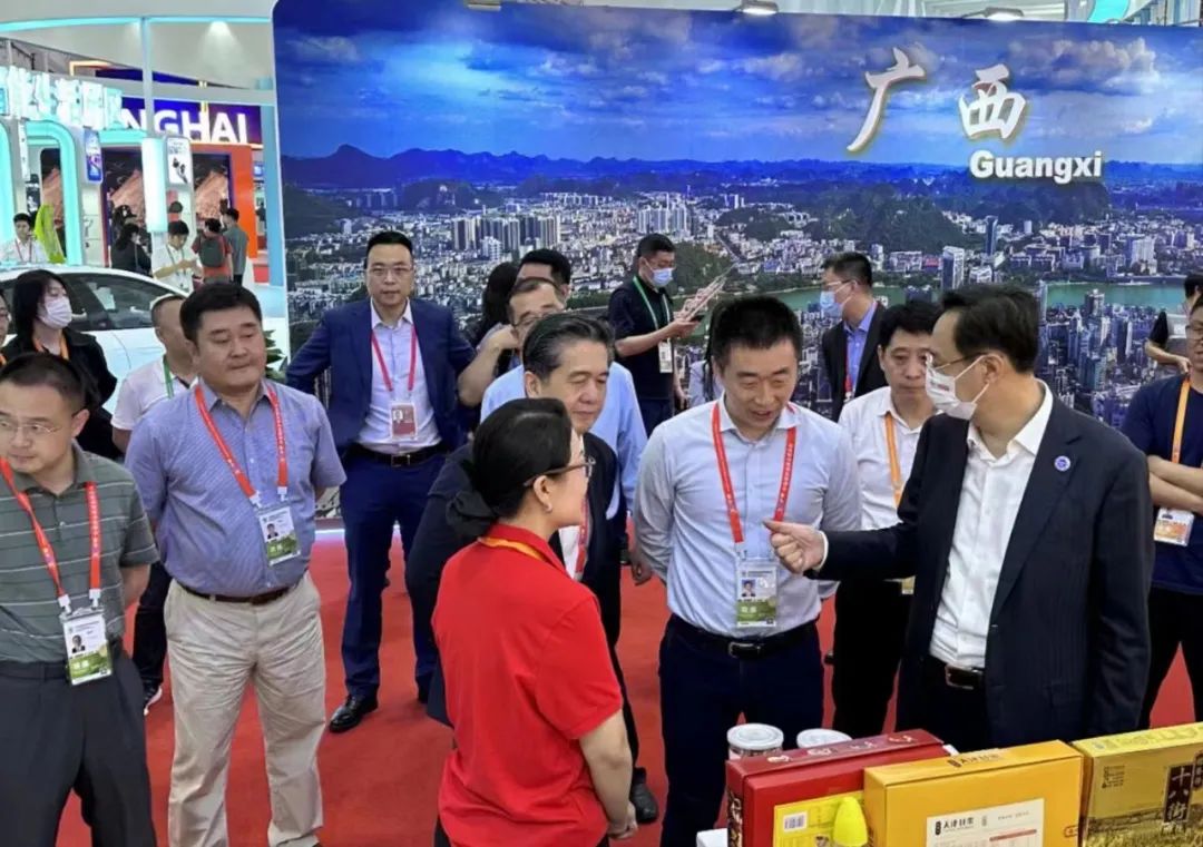 cca734afdeaa4383ea5e0cc5cf5c002f