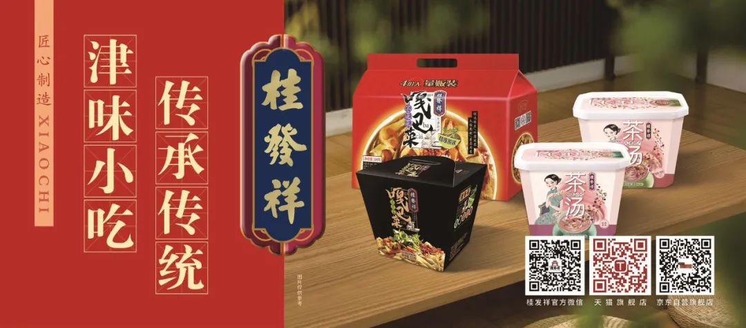 d19ca511d2655dbe28050393014fe6f7