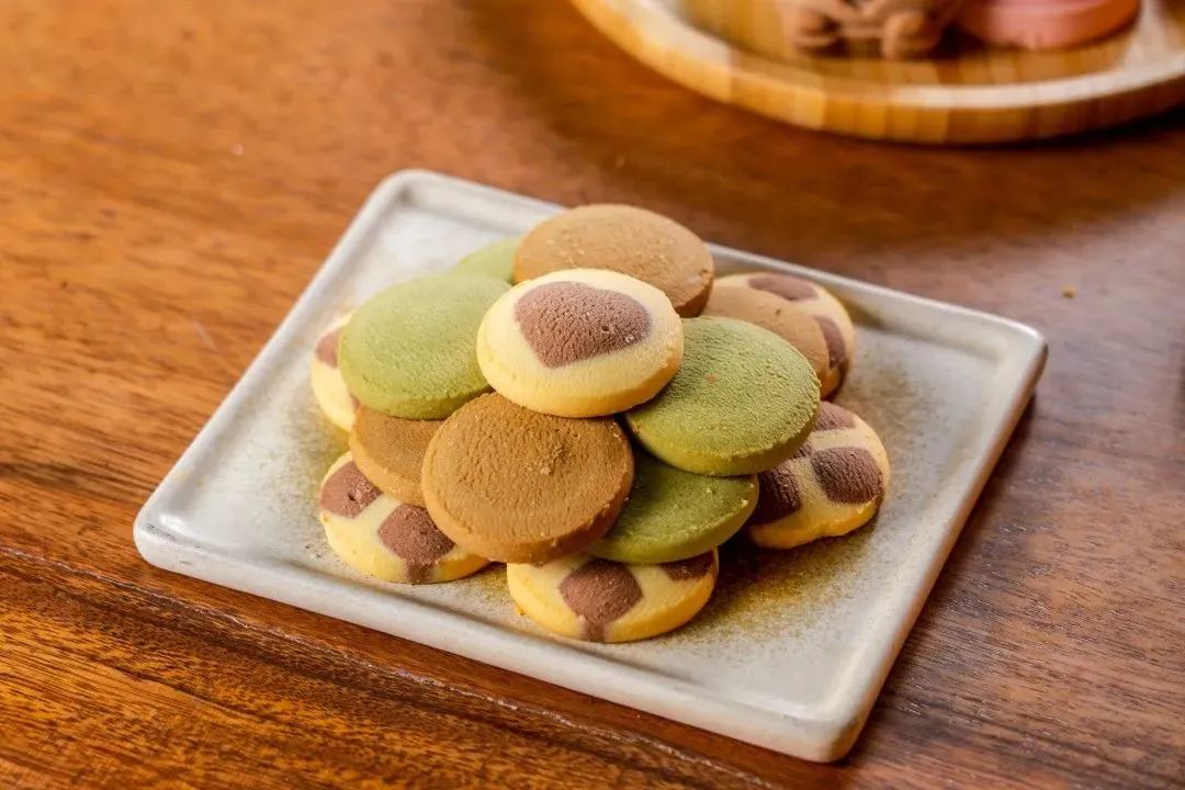 d3962fea030e6280974adedc1c959403