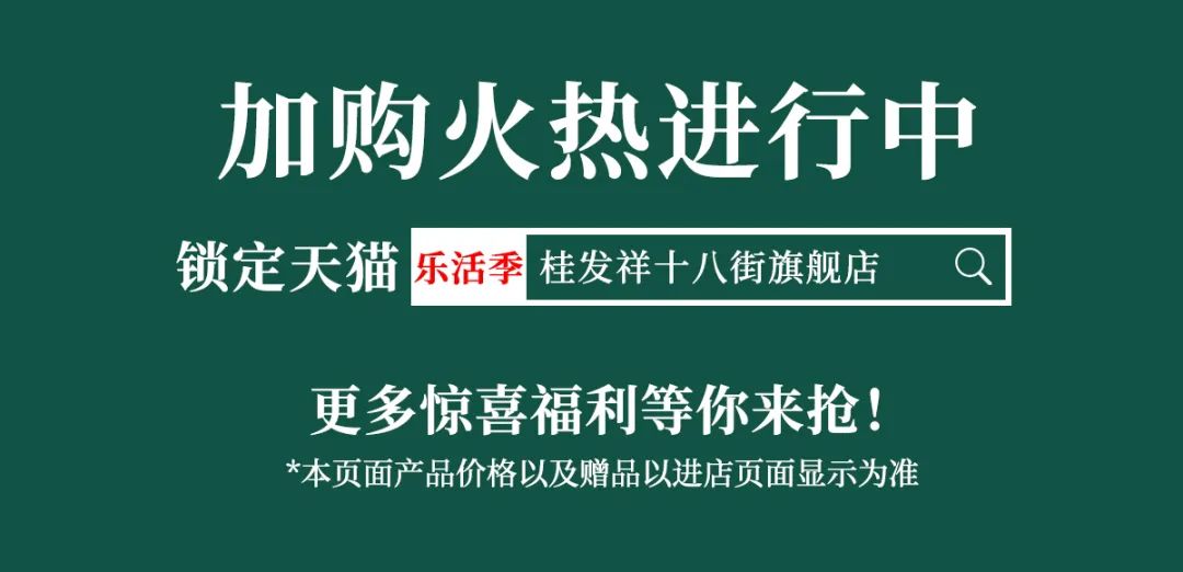 d3a353d17f4403384b6513690ccf4387