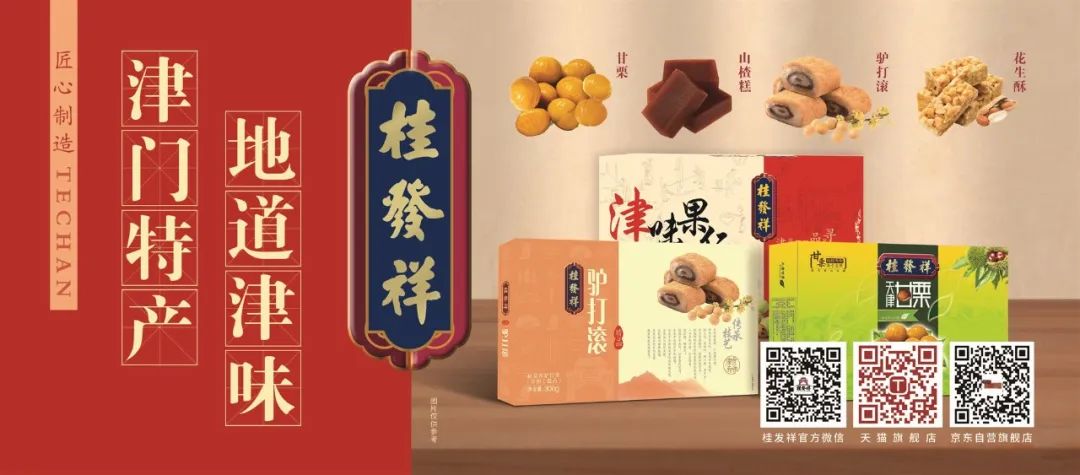 d4d58cef6726e3e6b228a45902847994