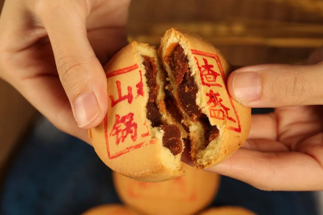 da05361721b1fd40553645fb83eddb24