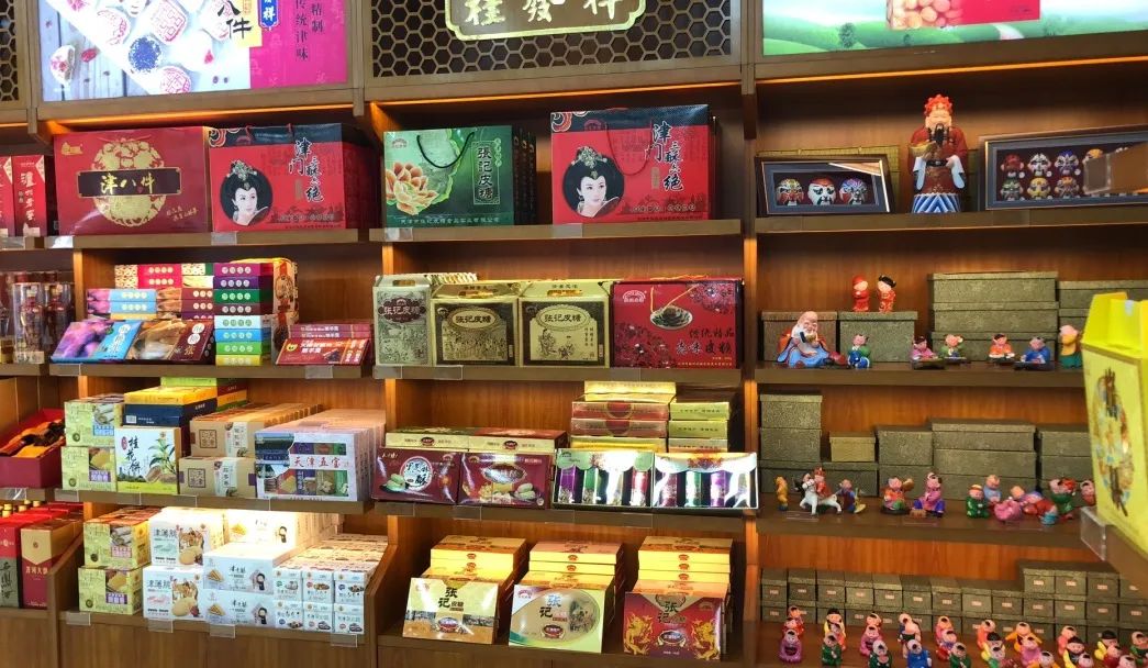 da69dd30eb5d1303d1ba3941183c4711