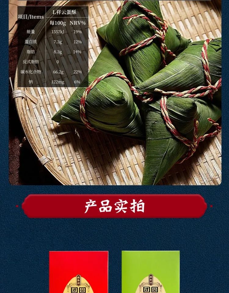 dc05709e84c2ea8204ade6a8f8ddcb42