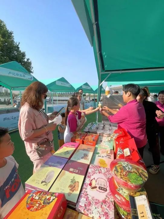 e0ceab1269834174b7358e2981b886c8