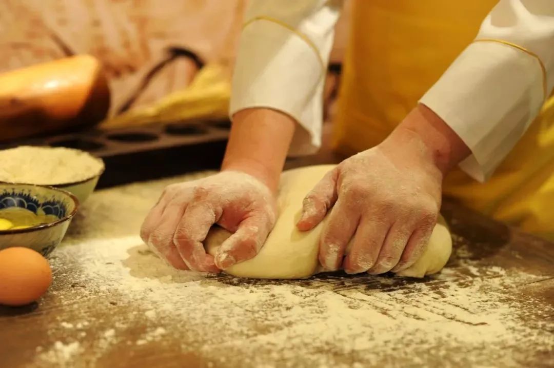 e5ae6ca7af2c2ebc81f3a82007bc8823