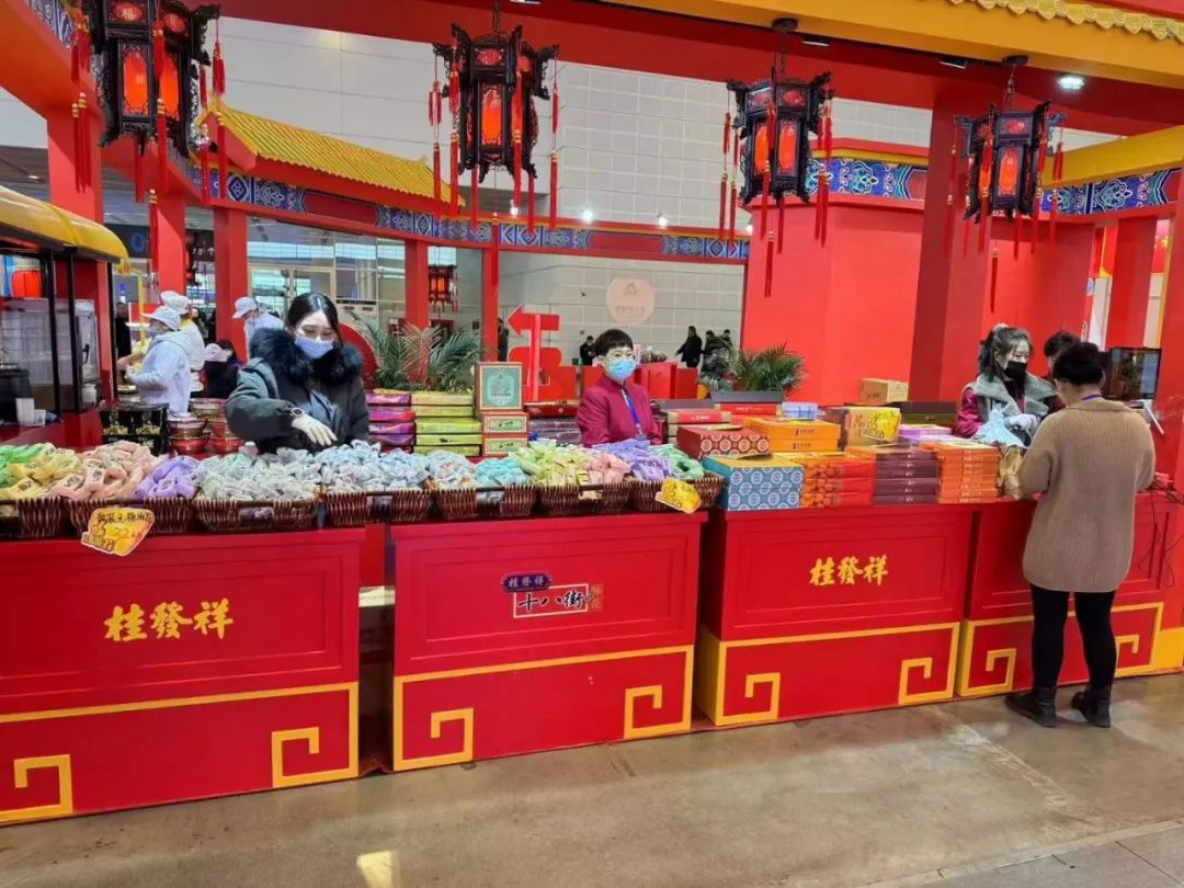 e93fe9df29ae3df2d5b440ff85e8591c