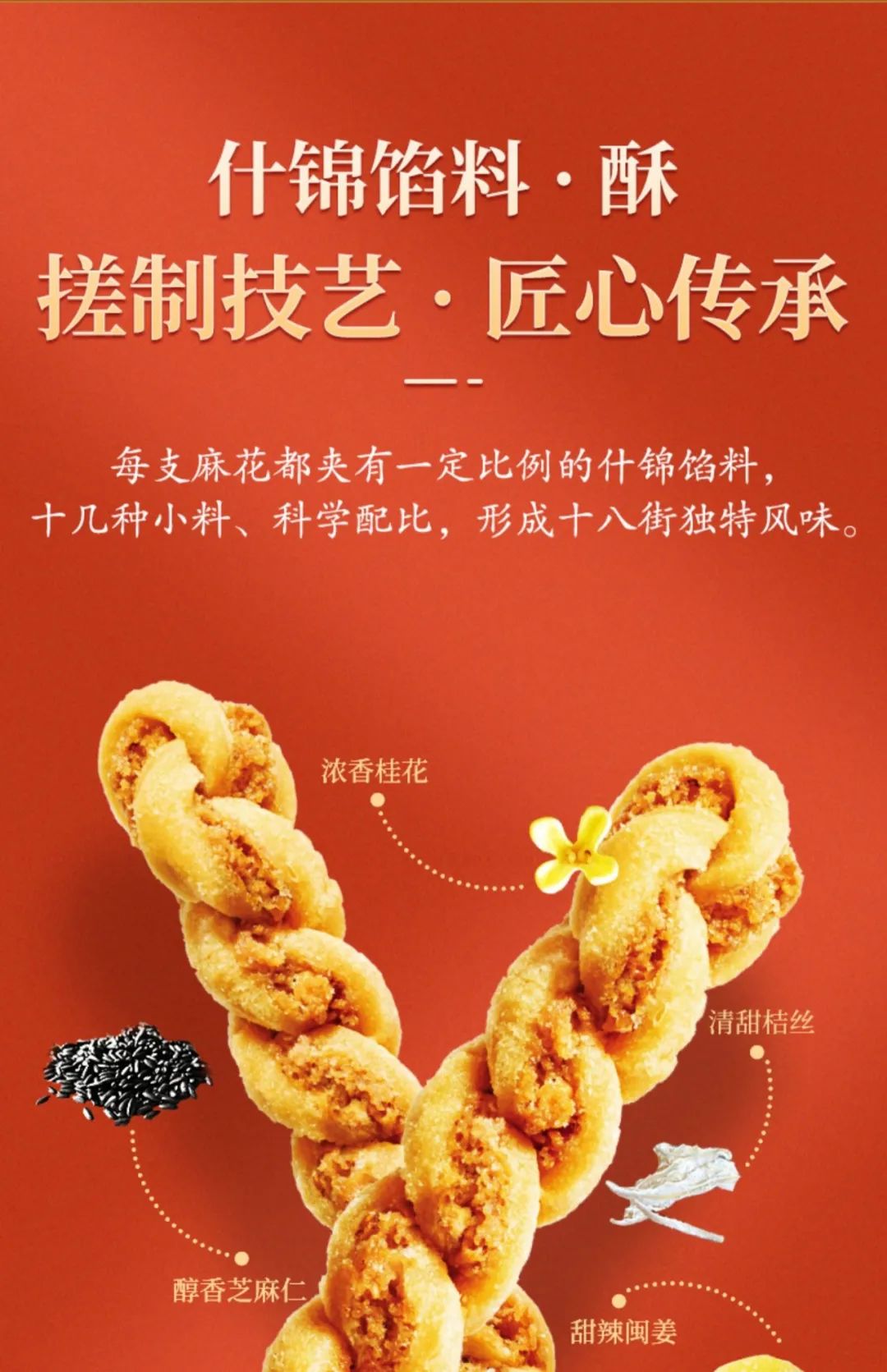 eab38c48b4eba688df7d5cdd89a46ea1