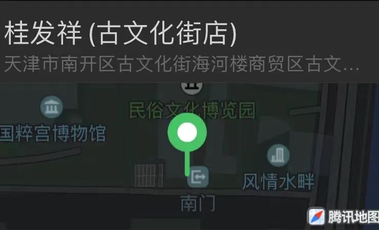 ec404e3ccab5235d4a02676e7a9b0047