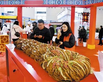 f3a3a28d9cb4c66d8cd8db39a6744d80