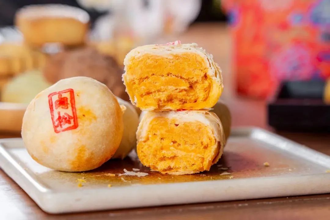 f3eee5272e4f49a62e08a917b1e376e2