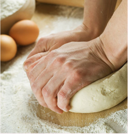 f57f5cafebb71d723fb24211019f30a0