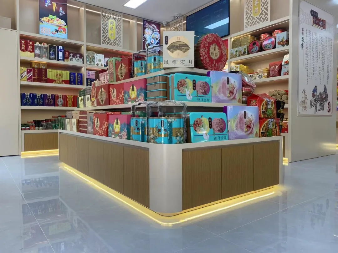 EZPAYǮ����(�й���) - �ٷ���վ