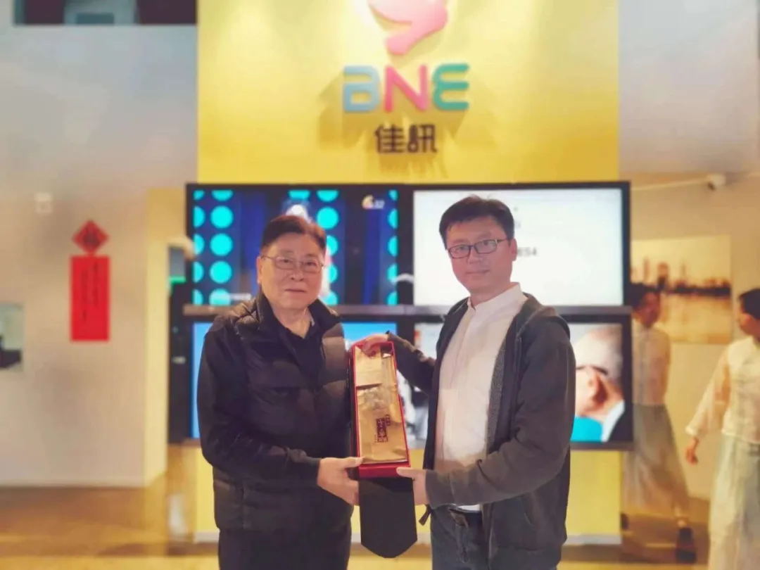 065311e3b28f95d0b12e44d809f3aca1