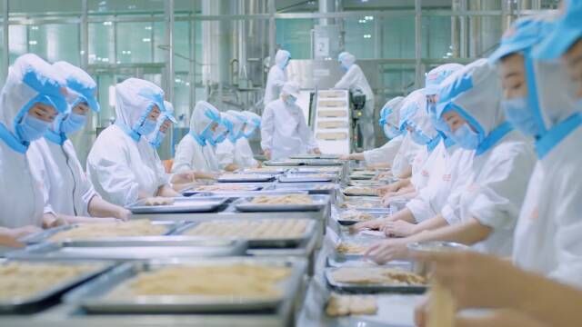 1a0108d3523f9a92b2173f7c171e20dc