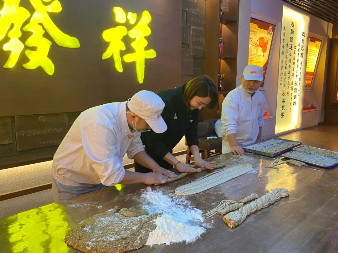 1d2d4a40cc4ed7b5bd07508ee8066958