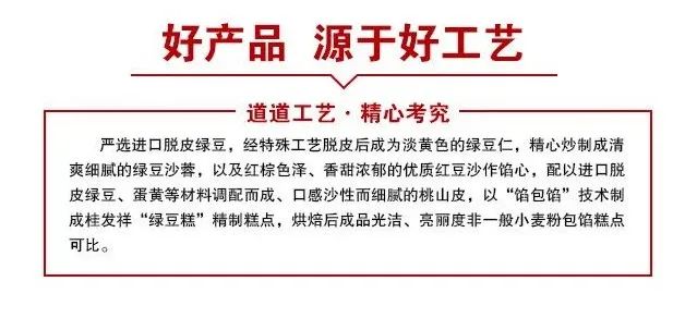 1da7b837ef7f2994759d3ad9b35c106e