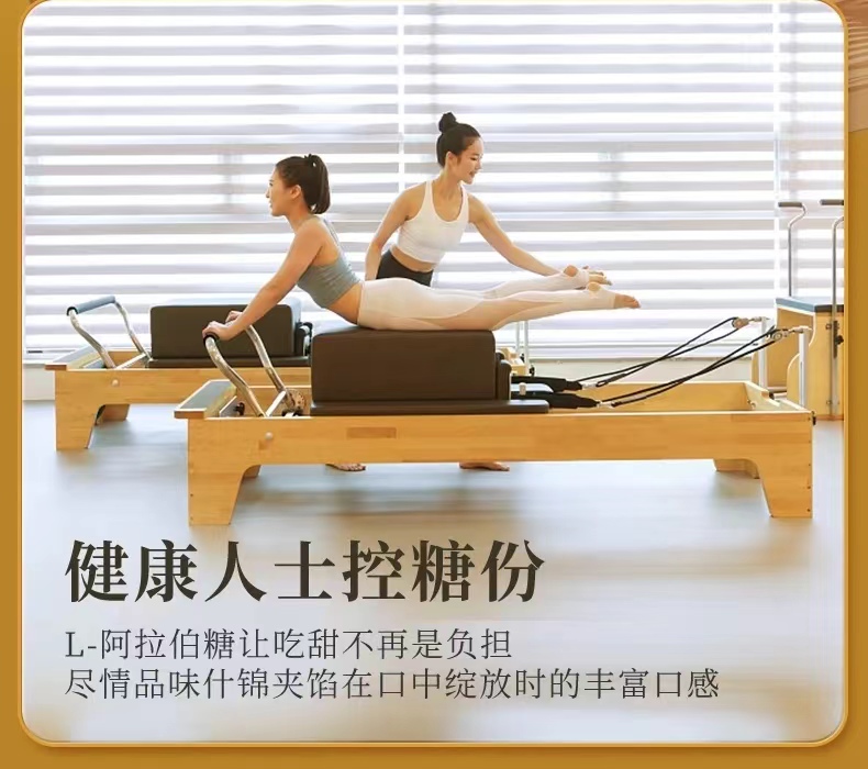 224912cec0fc1fc6dd4e6b9a225f455c