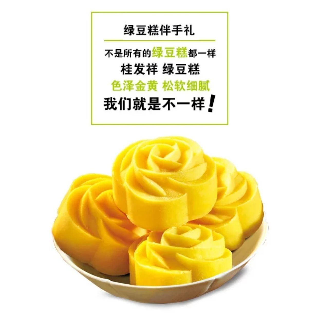 27947727822a49a73d4fe28bccbab0f2