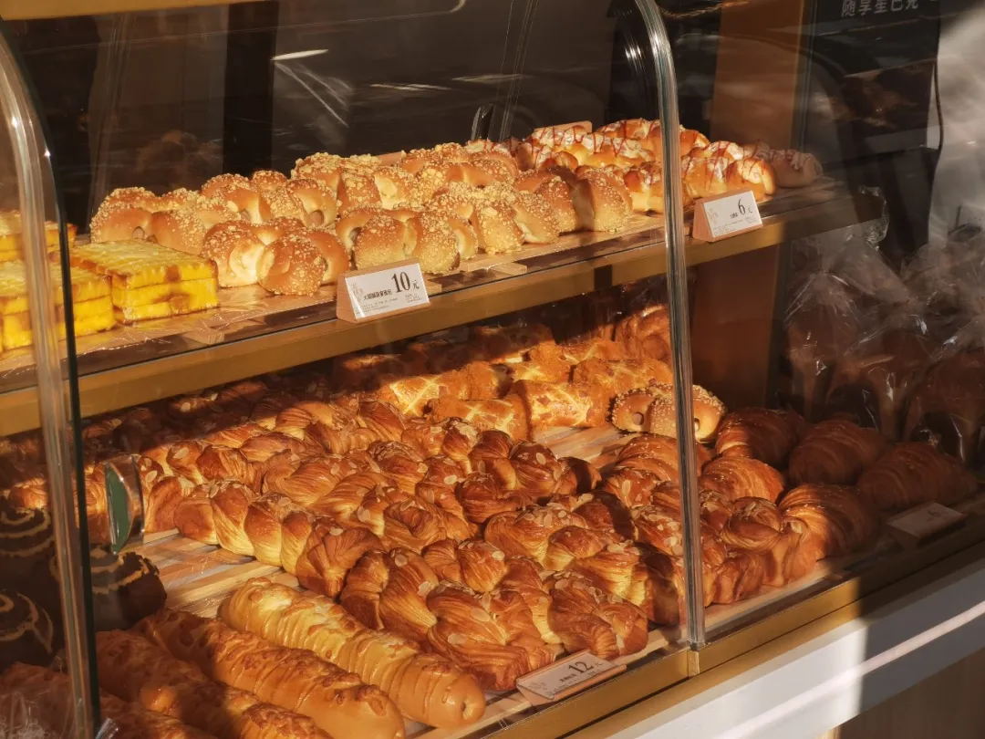 3a224c11d4ecf5f6a7f8c0e54121d369