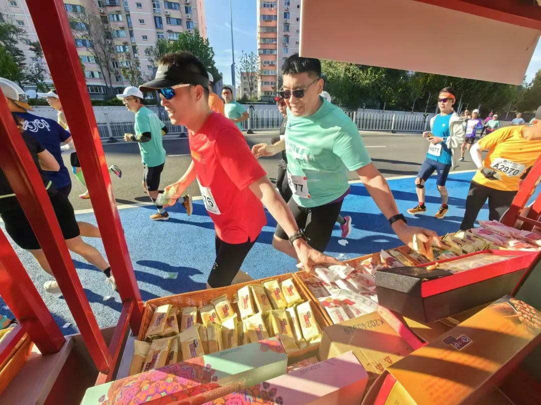 3acff380933ae7b5a842788626d815bb