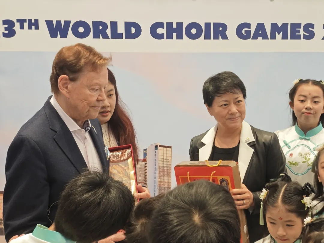 3d4b464d9223b19deef0ed4c50b2b437