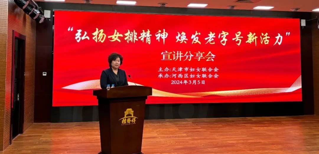 3d595b8ae269b95ccfa1f206be5b0934